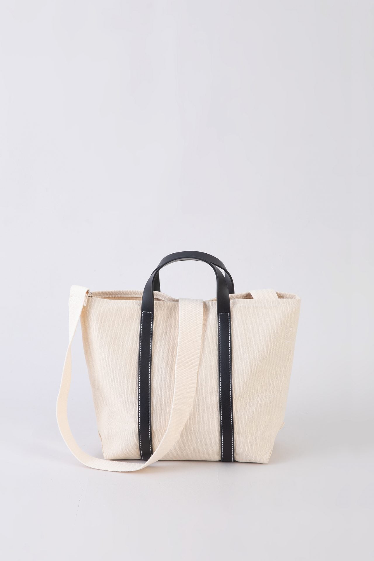 ABA 20789 CREAM