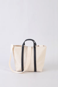 ABA 20789 CREAM