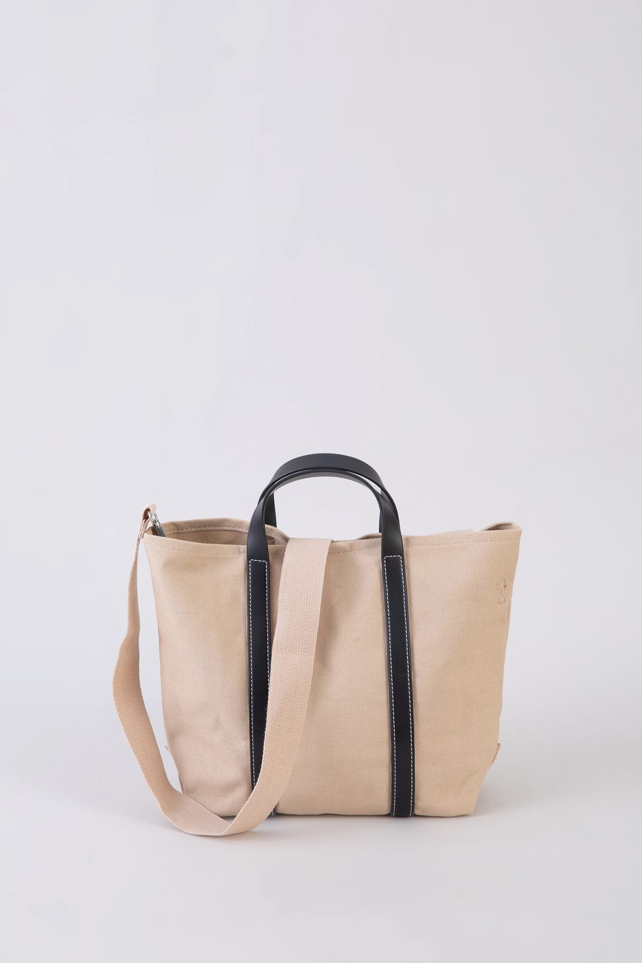 ABA 20789 KHAKI