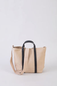 ABA 20789 KHAKI