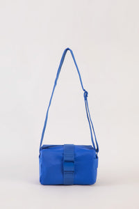 ABA 20797 BLUE