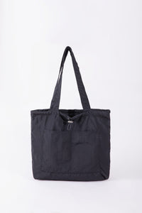 ABA 20812 BLACK