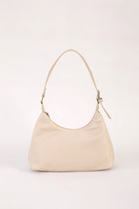 ABA 20814 BEIGE