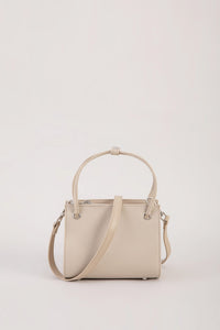 ABA 20815 BEIGE (1)