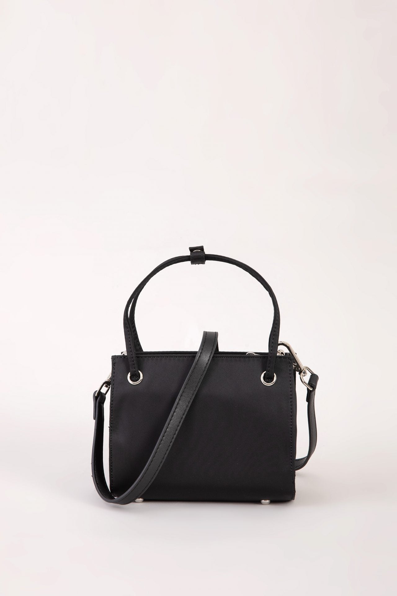 ABA 20815 BLACK (1)