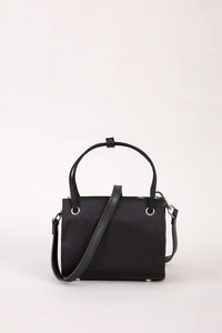 ABA 20815 BLACK (1)