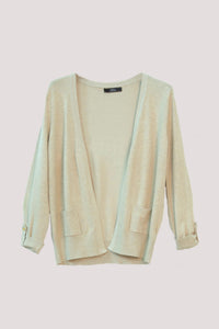 ACL-2721-BEIGE