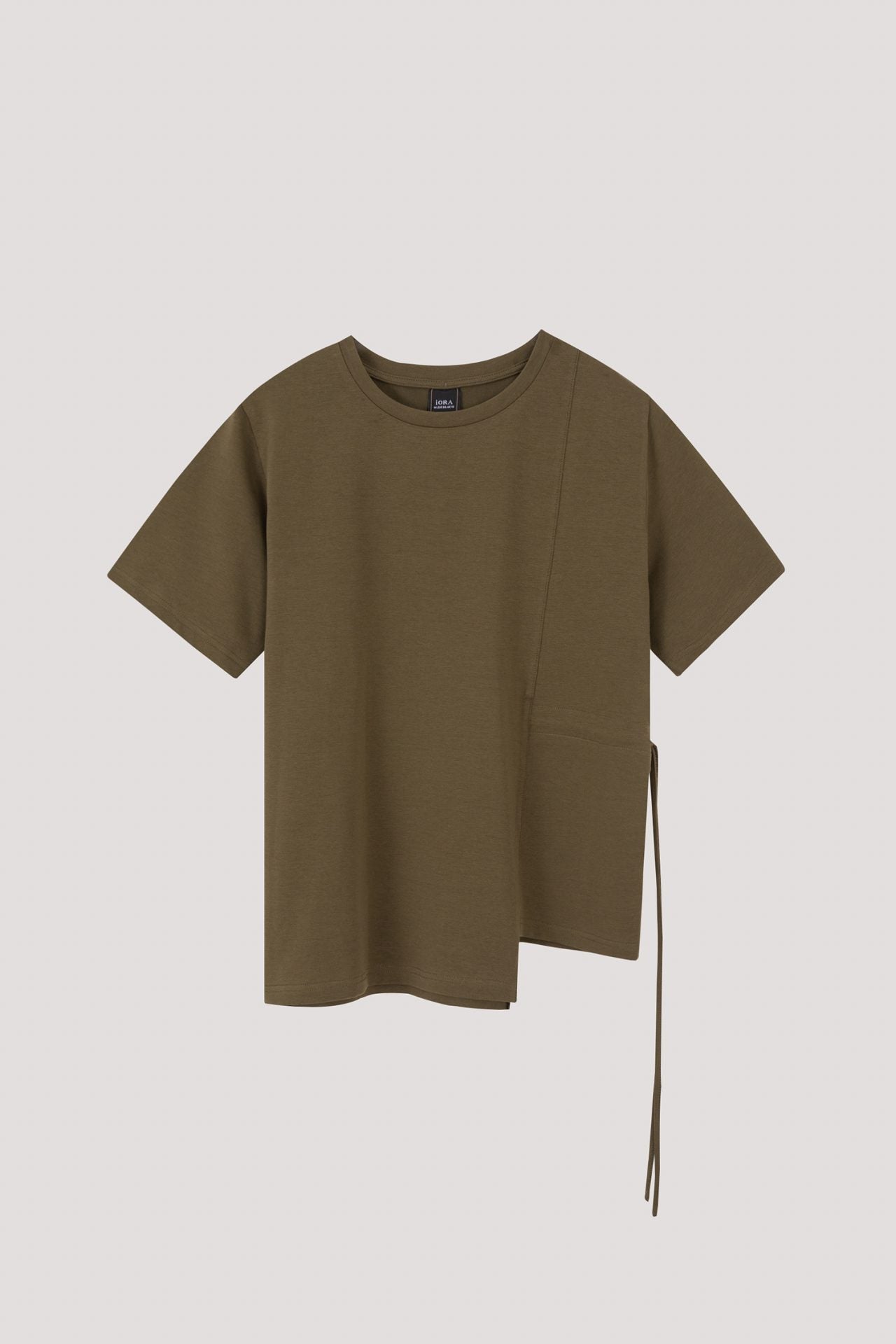 AT 10239 KHAKI GREEN