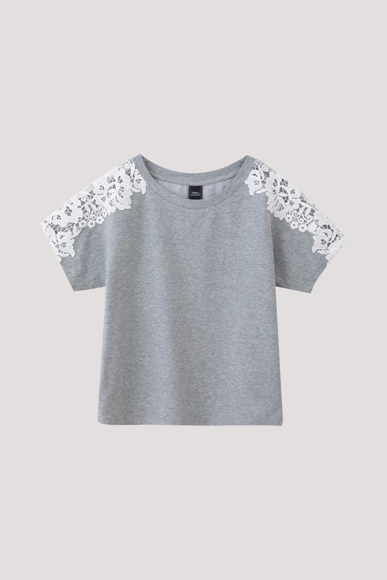 AT-10326-DETAILED-BLOUSE-LIGHT-GREY