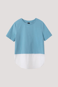 AT-10936-CONTRAST-TOP-BABY-BLUE