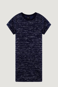 ATD 7889 NAVY