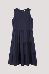 BTD 10490 NAVY BDQ 10526 NAVY