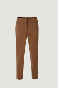 apl 1142 long pants brown
